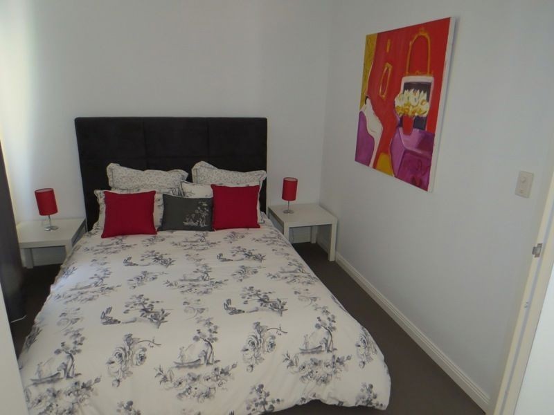 178 Culeenup Road, North Yunderup WA 6208