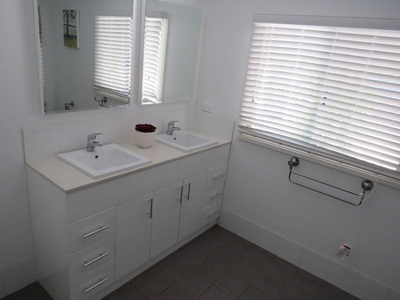 178 Culeenup Road, North Yunderup WA 6208