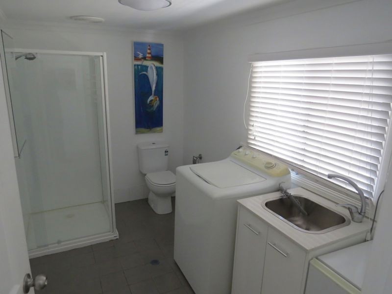 178 Culeenup Road, North Yunderup WA 6208