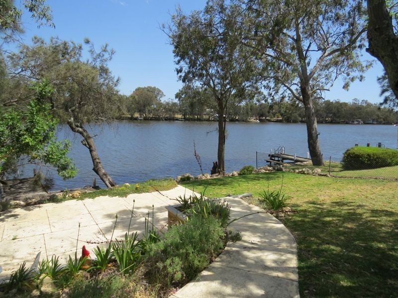 178 Culeenup Road, North Yunderup WA 6208