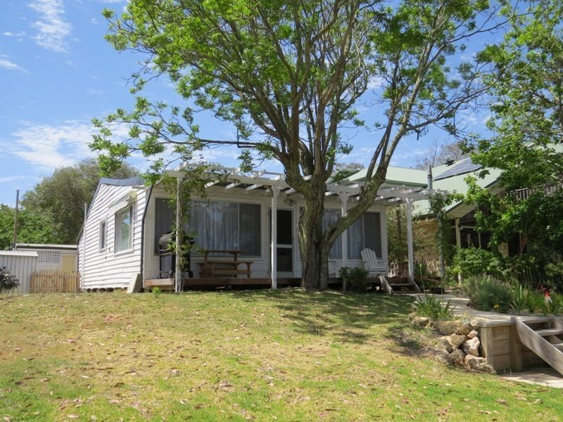 178 Culeenup Road, North Yunderup WA 6208