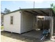 178 Culeenup Road, North Yunderup WA 6208