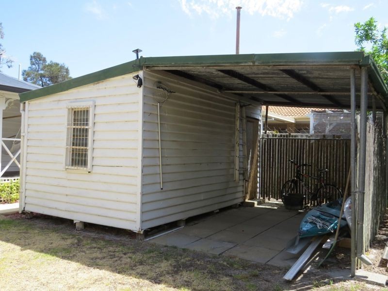 178 Culeenup Road, North Yunderup WA 6208