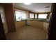 23 Vermont Ave, Meadow Springs WA 6210