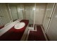 23 Vermont Ave, Meadow Springs WA 6210