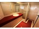 23 Vermont Ave, Meadow Springs WA 6210