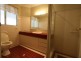 23 Vermont Ave, Meadow Springs WA 6210