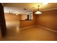 23 Vermont Ave, Meadow Springs WA 6210