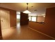 23 Vermont Ave, Meadow Springs WA 6210