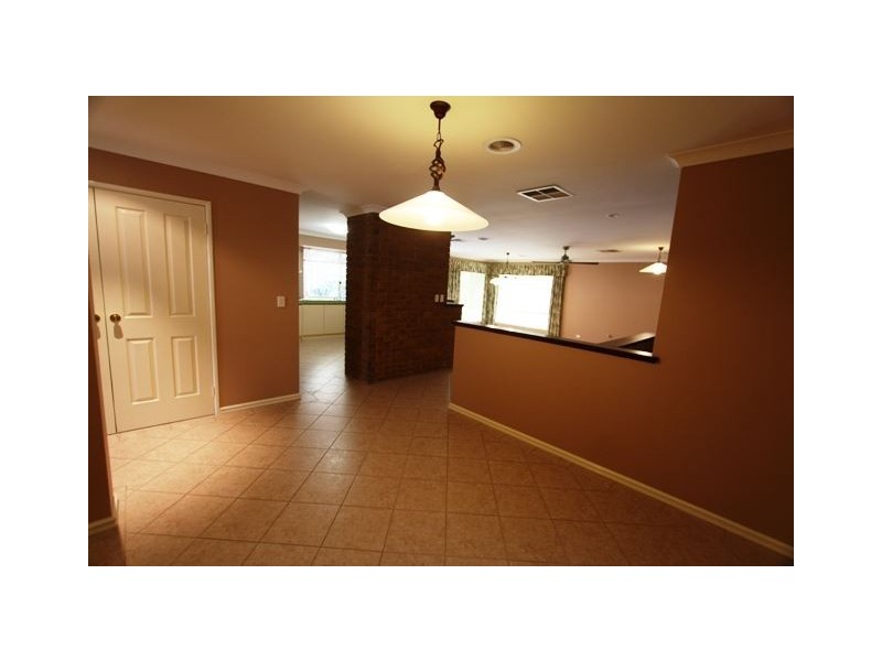 23 Vermont Ave, Meadow Springs WA 6210