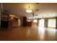 23 Vermont Ave, Meadow Springs WA 6210