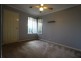 23 Vermont Ave, Meadow Springs WA 6210