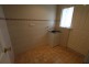 23 Vermont Ave, Meadow Springs WA 6210