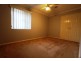 23 Vermont Ave, Meadow Springs WA 6210