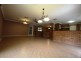23 Vermont Ave, Meadow Springs WA 6210
