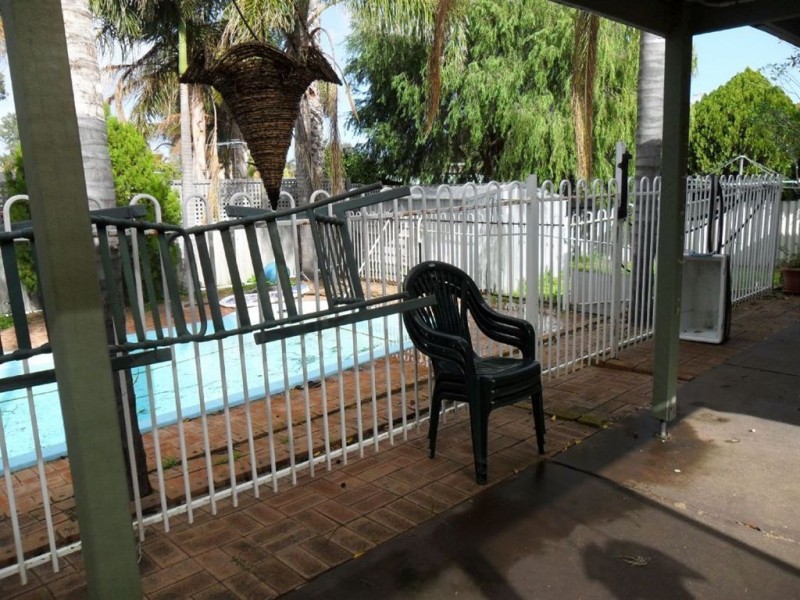 97 Allnutt Street, Mandurah WA 6210