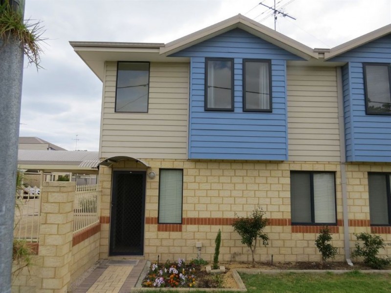 7/16 Rockford Street, Mandurah WA 6210