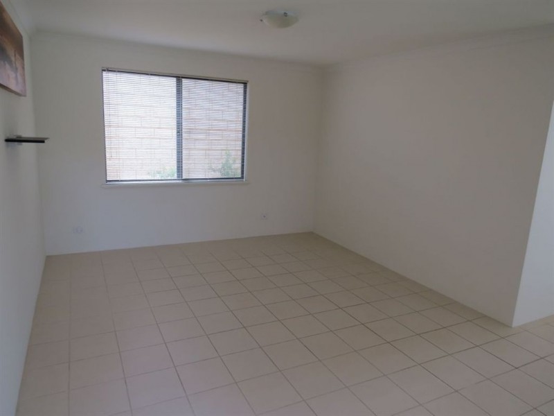 7/16 Rockford Street, Mandurah WA 6210