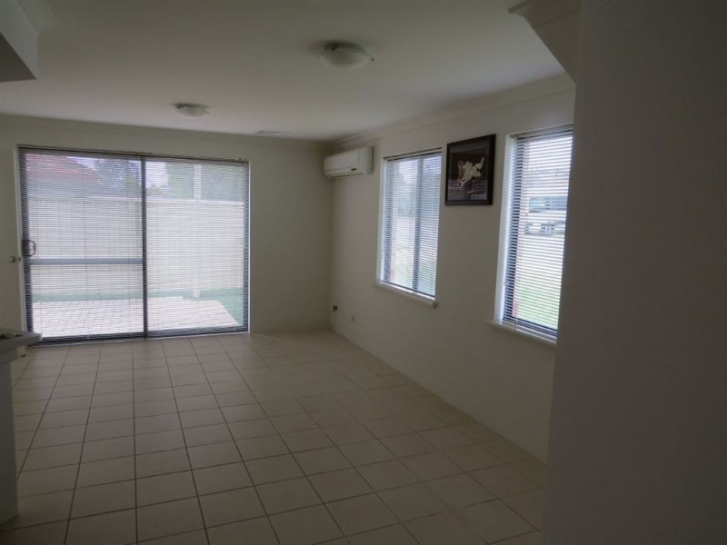 7/16 Rockford Street, Mandurah WA 6210