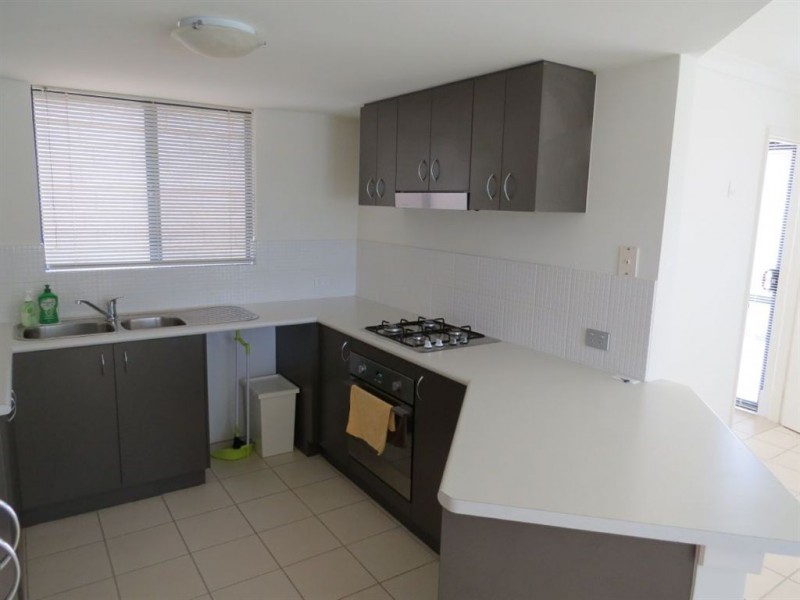 7/16 Rockford Street, Mandurah WA 6210