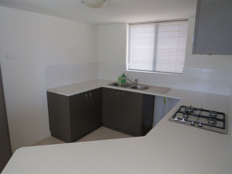 7/16 Rockford Street, Mandurah WA 6210