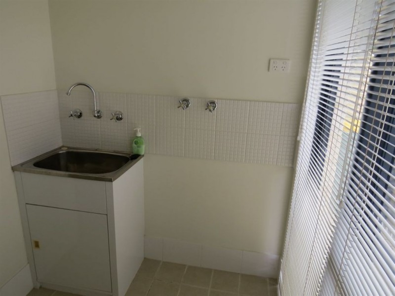 7/16 Rockford Street, Mandurah WA 6210