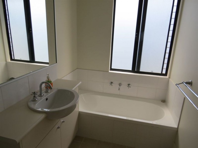 7/16 Rockford Street, Mandurah WA 6210