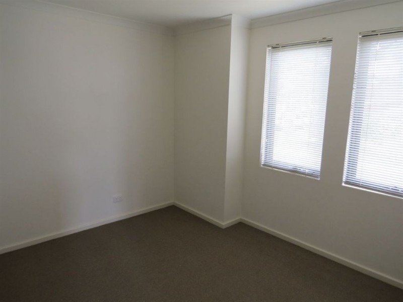 7/16 Rockford Street, Mandurah WA 6210