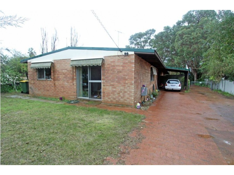 1/26 Derek Road, Coodanup WA 6210