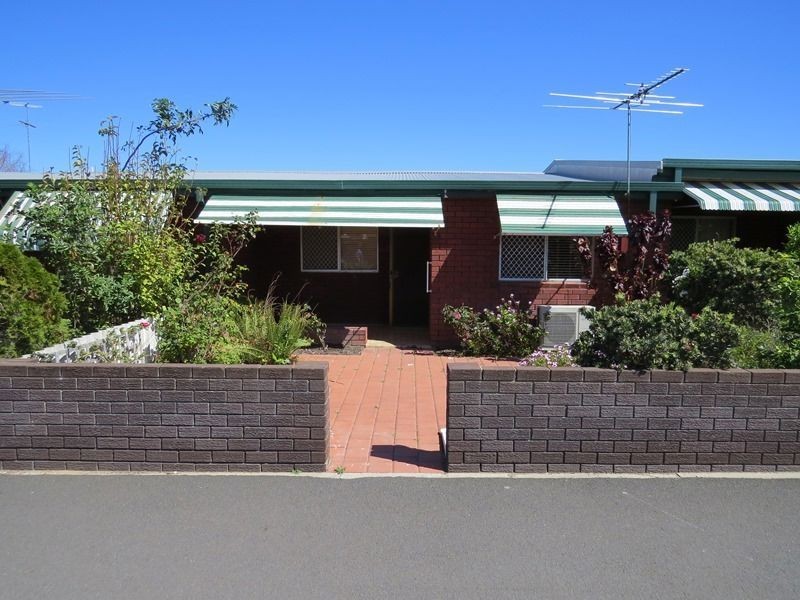 3/74 Rockford Street, Mandurah WA 6210
