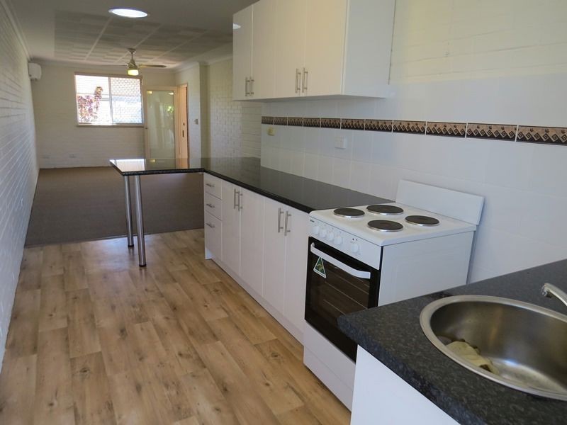 3/74 Rockford Street, Mandurah WA 6210