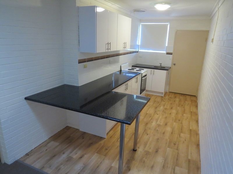 3/74 Rockford Street, Mandurah WA 6210