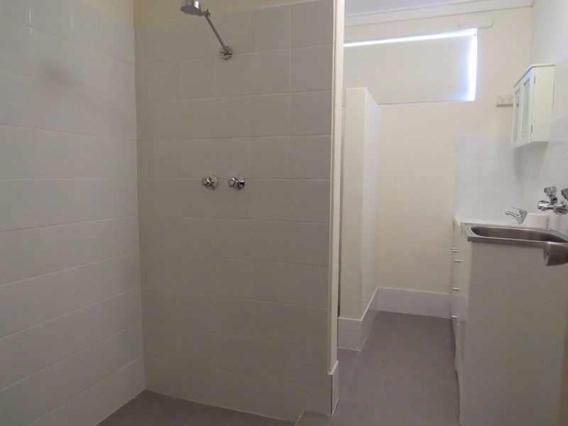 3/74 Rockford Street, Mandurah WA 6210