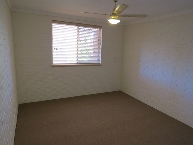 3/74 Rockford Street, Mandurah WA 6210