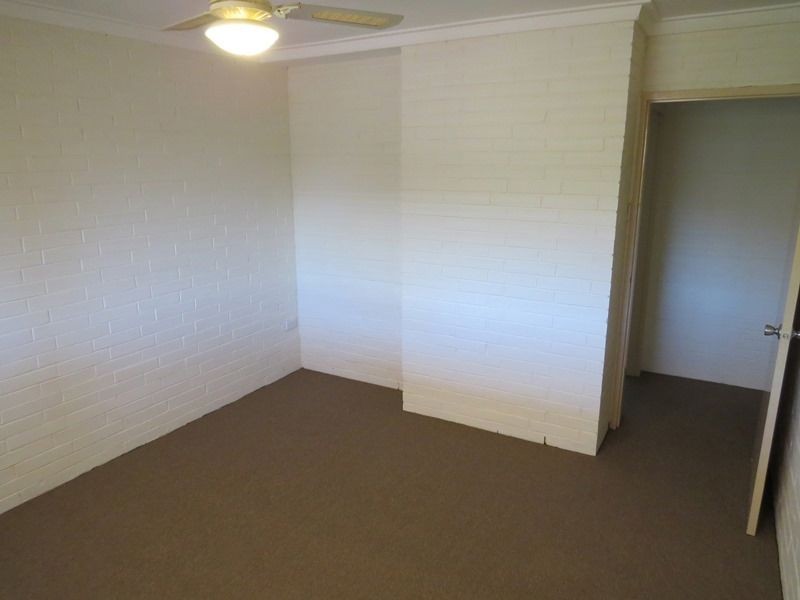 3/74 Rockford Street, Mandurah WA 6210