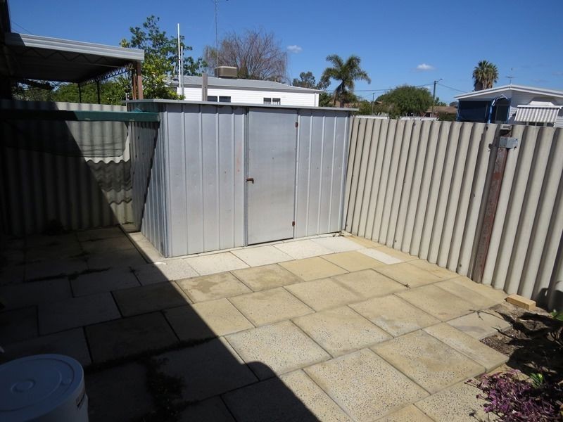 3/74 Rockford Street, Mandurah WA 6210