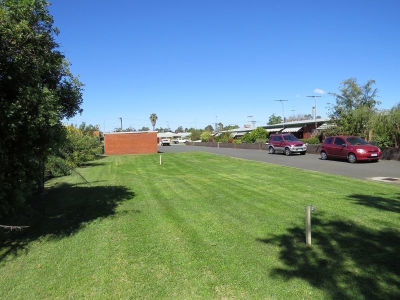 3/74 Rockford Street, Mandurah WA 6210