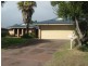 14 Quamby Court, Silver Sands WA 6210