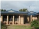 14 Quamby Court, Silver Sands WA 6210