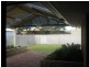 14 Quamby Court, Silver Sands WA 6210
