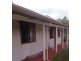 25 Wanjeep Street, Coodanup WA 6210