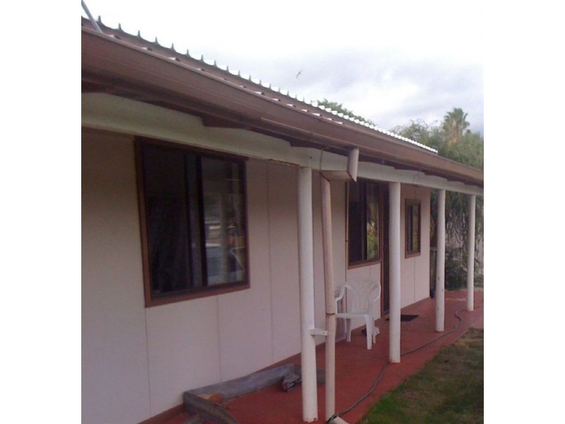 25 Wanjeep Street, Coodanup WA 6210