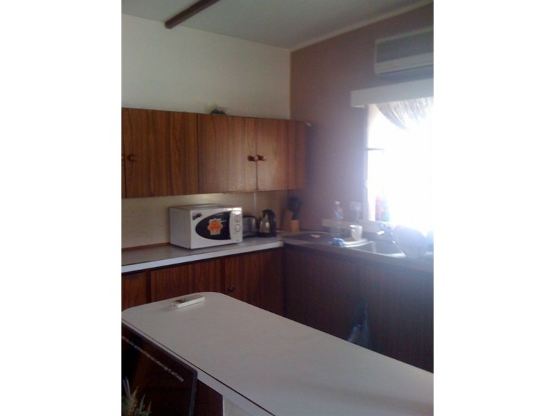 25 Wanjeep Street, Coodanup WA 6210
