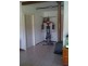 25 Wanjeep Street, Coodanup WA 6210