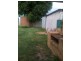 25 Wanjeep Street, Coodanup WA 6210