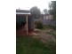 25 Wanjeep Street, Coodanup WA 6210