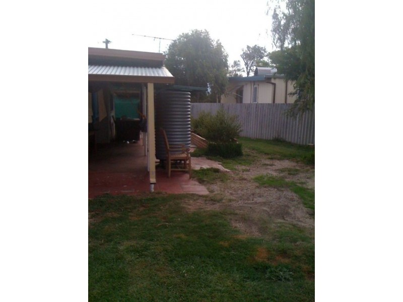 25 Wanjeep Street, Coodanup WA 6210