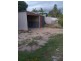 25 Wanjeep Street, Coodanup WA 6210