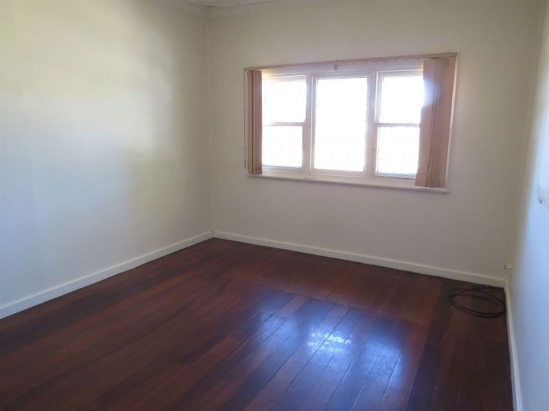 7 Loxton Street, Mandurah WA 6210