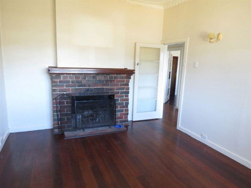 7 Loxton Street, Mandurah WA 6210